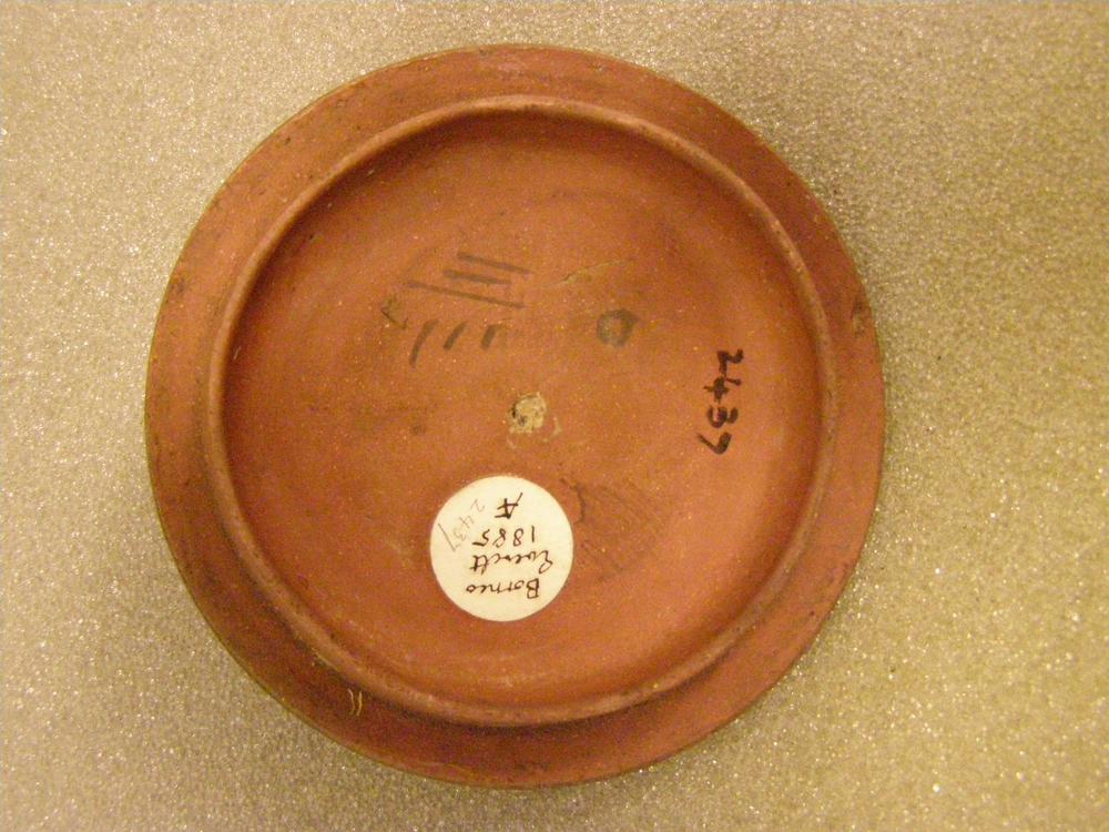 图片[9]-teapot BM-Franks.2437-China Archive